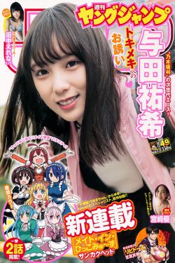 何所冬暖 何所夏凉电视剧